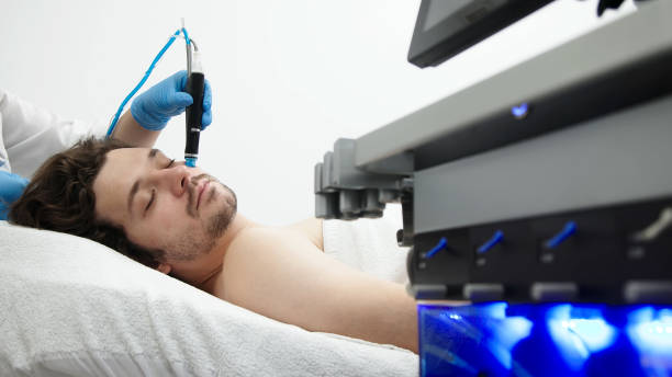 Best Emergency Root Canal Treatment in Homestead Meadows North, TX